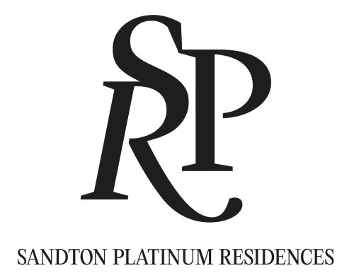Sandton Platinum Residences